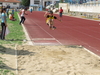Nome del file=2013_06_08_grand_prix_orani_campionato_provle_individuale_foto_1976.JPG
Dimensione del file=2936KiB
Dimensioni=3264x2448
Aggiunta il=16 Giu 2013 2013_06_08_grand_prix_orani_campionato_provle_individuale_foto_1976.JPG