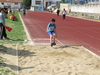 Nome del file=2013_06_08_grand_prix_orani_campionato_provle_individuale_foto_1977.JPG
Dimensione del file=2943KiB
Dimensioni=3264x2448
Aggiunta il=16 Giu 2013 2013_06_08_grand_prix_orani_campionato_provle_individuale_foto_1977.JPG