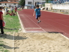 Nome del file=2013_06_08_grand_prix_orani_campionato_provle_individuale_foto_1978.JPG
Dimensione del file=2963KiB
Dimensioni=3264x2448
Aggiunta il=16 Giu 2013 2013_06_08_grand_prix_orani_campionato_provle_individuale_foto_1978.JPG