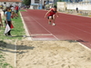 Nome del file=2013_06_08_grand_prix_orani_campionato_provle_individuale_foto_1979.JPG
Dimensione del file=2969KiB
Dimensioni=3264x2448
Aggiunta il=16 Giu 2013 2013_06_08_grand_prix_orani_campionato_provle_individuale_foto_1979.JPG