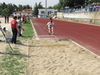 Nome del file=2013_06_08_grand_prix_orani_campionato_provle_individuale_foto_1981.JPG
Dimensione del file=2837KiB
Dimensioni=3264x2448
Aggiunta il=16 Giu 2013 2013_06_08_grand_prix_orani_campionato_provle_individuale_foto_1981.JPG