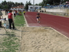 Nome del file=2013_06_08_grand_prix_orani_campionato_provle_individuale_foto_1982.JPG
Dimensione del file=2687KiB
Dimensioni=3264x2448
Aggiunta il=16 Giu 2013 2013_06_08_grand_prix_orani_campionato_provle_individuale_foto_1982.JPG