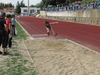 Nome del file=2013_06_08_grand_prix_orani_campionato_provle_individuale_foto_1983.JPG
Dimensione del file=2639KiB
Dimensioni=3264x2448
Aggiunta il=16 Giu 2013 2013_06_08_grand_prix_orani_campionato_provle_individuale_foto_1983.JPG