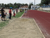 Nome del file=2013_06_08_grand_prix_orani_campionato_provle_individuale_foto_1984.JPG
Dimensione del file=2551KiB
Dimensioni=3264x2448
Aggiunta il=16 Giu 2013 2013_06_08_grand_prix_orani_campionato_provle_individuale_foto_1984.JPG