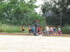 Nome del file=2013_06_08_grand_prix_orani_campionato_provle_individuale_foto_1985.JPG
Dimensione del file=3155KiB
Dimensioni=3264x2448
Aggiunta il=16 Giu 2013 2013_06_08_grand_prix_orani_campionato_provle_individuale_foto_1985.JPG