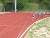 Nome del file=2013_06_08_grand_prix_orani_campionato_provle_individuale_foto_1986.JPG
Dimensione del file=2999KiB
Dimensioni=3264x2448
Aggiunta il=16 Giu 2013 2013_06_08_grand_prix_orani_campionato_provle_individuale_foto_1986.JPG