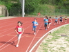 Nome del file=2013_06_08_grand_prix_orani_campionato_provle_individuale_foto_1987.JPG
Dimensione del file=3028KiB
Dimensioni=3264x2448
Aggiunta il=16 Giu 2013 2013_06_08_grand_prix_orani_campionato_provle_individuale_foto_1987.JPG