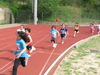 Nome del file=2013_06_08_grand_prix_orani_campionato_provle_individuale_foto_1988.JPG
Dimensione del file=2878KiB
Dimensioni=3264x2448
Aggiunta il=16 Giu 2013 2013_06_08_grand_prix_orani_campionato_provle_individuale_foto_1988.JPG