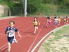 2013_06_08_grand_prix_orani_campionato_provle_individuale_foto_1989.JPG