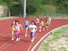 2013_06_08_grand_prix_orani_campionato_provle_individuale_foto_1990.JPG