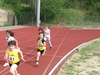2013_06_08_grand_prix_orani_campionato_provle_individuale_foto_1991.JPG
