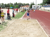 2013_06_08_grand_prix_orani_campionato_provle_individuale_foto_1992.JPG