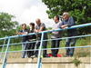 Nome del file=2013_06_08_grand_prix_orani_campionato_provle_individuale_foto_1993.JPG
Dimensione del file=2780KiB
Dimensioni=3264x2448
Aggiunta il=16 Giu 2013 2013_06_08_grand_prix_orani_campionato_provle_individuale_foto_1993.JPG