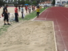 2013_06_08_grand_prix_orani_campionato_provle_individuale_foto_1994.JPG