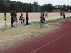2013_06_08_grand_prix_orani_campionato_provle_individuale_foto_1995.JPG