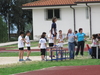 2013_06_08_grand_prix_orani_campionato_provle_individuale_foto_1996.JPG