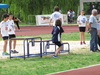 2013_06_08_grand_prix_orani_campionato_provle_individuale_foto_1997.JPG