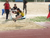 2013_06_08_grand_prix_orani_campionato_provle_individuale_foto_1998.JPG