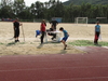 Nome del file=2013_06_08_grand_prix_orani_campionato_provle_individuale_foto_1999.JPG
Dimensione del file=2907KiB
Dimensioni=3264x2448
Aggiunta il=16 Giu 2013 2013_06_08_grand_prix_orani_campionato_provle_individuale_foto_1999.JPG