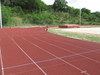 2013_06_08_grand_prix_orani_campionato_provle_individuale_foto_2000.JPG