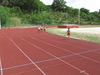 Nome del file=2013_06_08_grand_prix_orani_campionato_provle_individuale_foto_2001.JPG
Dimensione del file=2857KiB
Dimensioni=3264x2448
Aggiunta il=16 Giu 2013 2013_06_08_grand_prix_orani_campionato_provle_individuale_foto_2001.JPG
