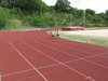 Nome del file=2013_06_08_grand_prix_orani_campionato_provle_individuale_foto_2002.JPG
Dimensione del file=2829KiB
Dimensioni=3264x2448
Aggiunta il=16 Giu 2013 2013_06_08_grand_prix_orani_campionato_provle_individuale_foto_2002.JPG