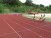 2013_06_08_grand_prix_orani_campionato_provle_individuale_foto_2003.JPG