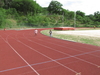 2013_06_08_grand_prix_orani_campionato_provle_individuale_foto_2004.JPG