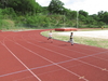 2013_06_08_grand_prix_orani_campionato_provle_individuale_foto_2005.JPG