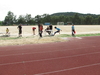 Nome del file=2013_06_08_grand_prix_orani_campionato_provle_individuale_foto_2006.JPG
Dimensione del file=2366KiB
Dimensioni=3264x2448
Aggiunta il=16 Giu 2013 2013_06_08_grand_prix_orani_campionato_provle_individuale_foto_2006.JPG