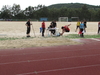 Nome del file=2013_06_08_grand_prix_orani_campionato_provle_individuale_foto_2007.JPG
Dimensione del file=2486KiB
Dimensioni=3264x2448
Aggiunta il=16 Giu 2013 2013_06_08_grand_prix_orani_campionato_provle_individuale_foto_2007.JPG