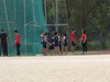 Nome del file=2013_06_08_grand_prix_orani_campionato_provle_individuale_foto_2008.JPG
Dimensione del file=2432KiB
Dimensioni=3264x2448
Aggiunta il=16 Giu 2013 2013_06_08_grand_prix_orani_campionato_provle_individuale_foto_2008.JPG