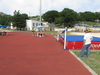 Nome del file=2013_06_08_grand_prix_orani_campionato_provle_individuale_foto_2010.JPG
Dimensione del file=2024KiB
Dimensioni=3264x2448
Aggiunta il=16 Giu 2013 2013_06_08_grand_prix_orani_campionato_provle_individuale_foto_2010.JPG