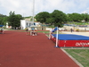 Nome del file=2013_06_08_grand_prix_orani_campionato_provle_individuale_foto_2011.JPG
Dimensione del file=2035KiB
Dimensioni=3264x2448
Aggiunta il=16 Giu 2013 2013_06_08_grand_prix_orani_campionato_provle_individuale_foto_2011.JPG