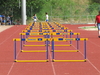 2013_06_08_grand_prix_orani_campionato_provle_individuale_foto_2020.JPG