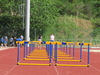 2013_06_08_grand_prix_orani_campionato_provle_individuale_foto_2021.JPG