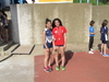 2013_06_08_grand_prix_orani_campionato_provle_individuale_foto_2024.JPG