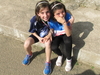 2013_06_08_grand_prix_orani_campionato_provle_individuale_foto_2026.JPG