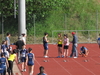Nome del file=2013_06_08_grand_prix_orani_campionato_provle_individuale_foto_2030.JPG
Dimensione del file=2673KiB
Dimensioni=3264x2448
Aggiunta il=16 Giu 2013 2013_06_08_grand_prix_orani_campionato_provle_individuale_foto_2030.JPG
