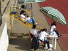 2013_06_08_grand_prix_orani_campionato_provle_individuale_foto_2031.JPG