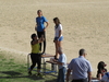 2013_06_08_grand_prix_orani_campionato_provle_individuale_foto_2032.JPG