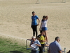 2013_06_08_grand_prix_orani_campionato_provle_individuale_foto_2033.JPG
