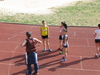 Nome del file=2013_06_08_grand_prix_orani_campionato_provle_individuale_foto_2035.JPG
Dimensione del file=2684KiB
Dimensioni=3264x2448
Aggiunta il=16 Giu 2013 2013_06_08_grand_prix_orani_campionato_provle_individuale_foto_2035.JPG