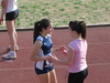 2013_06_08_grand_prix_orani_campionato_provle_individuale_foto_2036.JPG