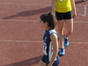 2013_06_08_grand_prix_orani_campionato_provle_individuale_foto_2037.JPG