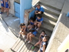 2013_06_08_grand_prix_orani_campionato_provle_individuale_foto_2038.JPG
