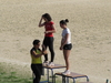 2013_06_08_grand_prix_orani_campionato_provle_individuale_foto_2039.JPG