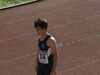 Nome del file=2013_06_08_grand_prix_orani_campionato_provle_individuale_foto_2042.JPG
Dimensione del file=2972KiB
Dimensioni=3264x2448
Aggiunta il=16 Giu 2013 2013_06_08_grand_prix_orani_campionato_provle_individuale_foto_2042.JPG