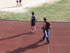 Nome del file=2013_06_08_grand_prix_orani_campionato_provle_individuale_foto_2043.JPG
Dimensione del file=2713KiB
Dimensioni=3264x2448
Aggiunta il=16 Giu 2013 2013_06_08_grand_prix_orani_campionato_provle_individuale_foto_2043.JPG