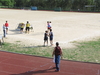 Nome del file=2013_06_08_grand_prix_orani_campionato_provle_individuale_foto_2044.JPG
Dimensione del file=2389KiB
Dimensioni=3264x2448
Aggiunta il=16 Giu 2013 2013_06_08_grand_prix_orani_campionato_provle_individuale_foto_2044.JPG